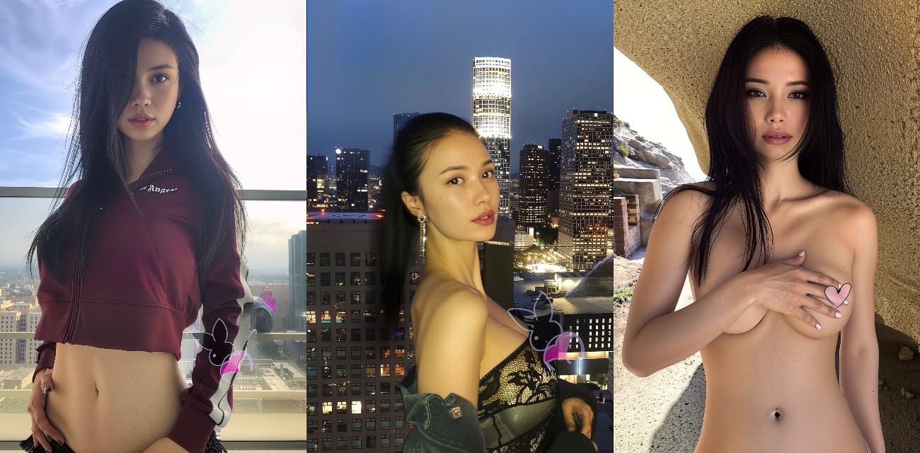 专注提供娱乐圈最新内幕和51热门大瓜！访问黑料网，获取不容错过的热门爆料和实时跟踪动态。