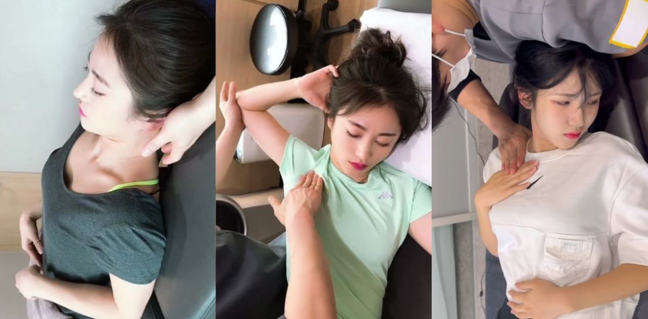 娱乐圈最新内幕-51热门大瓜尽在黑料网