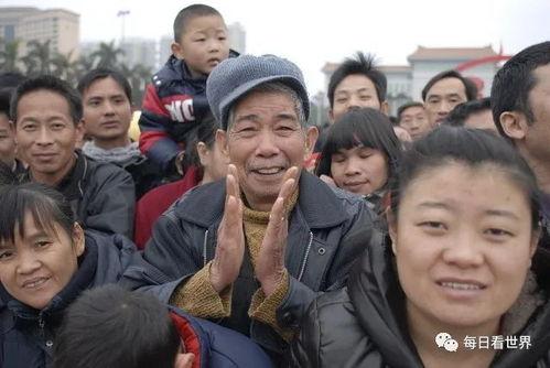 娱乐圈八卦吃瓜爆料外卖王,娱乐圈幕后风云，揭秘明星私生活